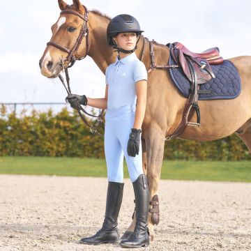 ES-Impressive -  Lightblue