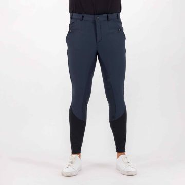 ES-Marcel FullGrip -  Navy