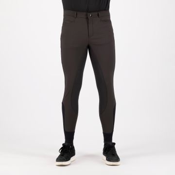 ES-Camillo So. FullGrip -  Mocca