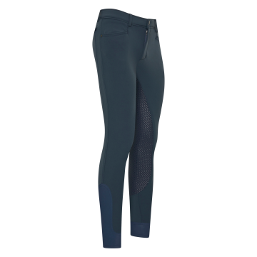 ES-Camillo So. FullGrip -  Navy