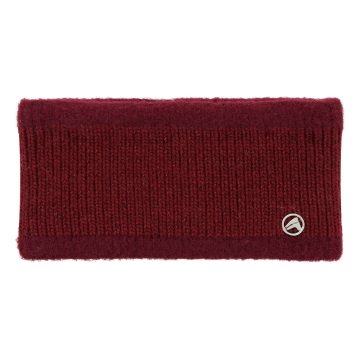 Stirnband ES-Fiore -  Pomegranate