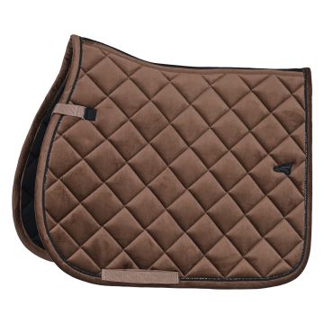 ES-Velvet general purpose -  Umbra