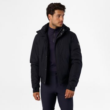 ES-Camden -  Navy