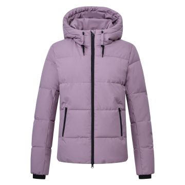 ES-Carmey -  Elderberry