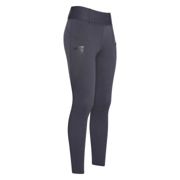 Reitlegging ERDon FullGrip Kids -  Periscope