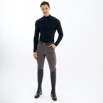 ES-Marcel FullGrip -  Tundra