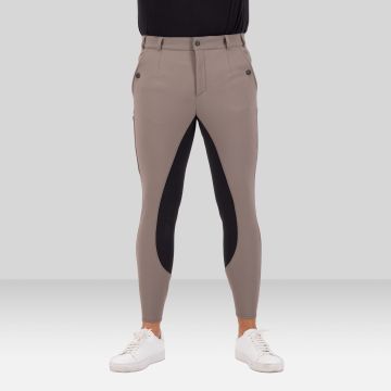 ES-Gabriel Thermaline GripConnect Full -  Tundra