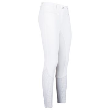 ES-Airflow FullGrip -  White