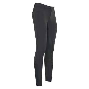 ES-Camillo So. FullGrip -  Black