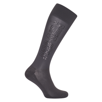 Socks ES-Picky -  Periscope