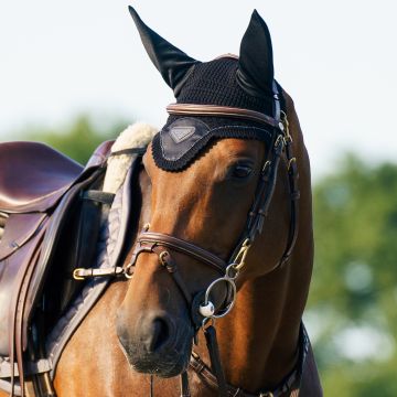 Flyveil ES-Cato -  Black