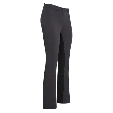 Jodhpur breeches ES-Equitation Queen FullGrip -  Periscope