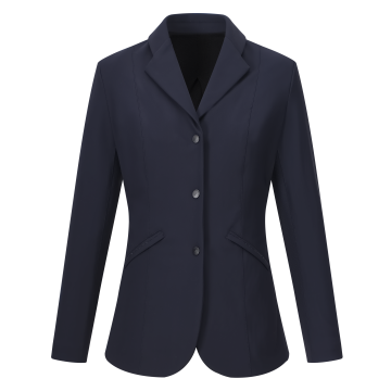 Competition jacket ES-Lucia -  Night