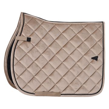 ES-Velvet general purpose -  Clay