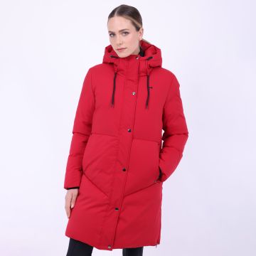 Unisex ES-Lavar -  Pomegranate