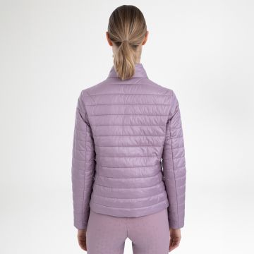 ES-Melania -  Elderberry