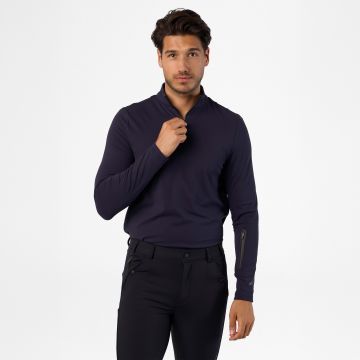 ES-Solar UV -  Navy