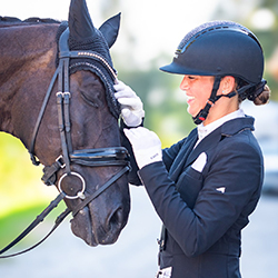 @caroline_haecki on Instagram