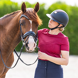 @karinvanbeek_ on Instagram