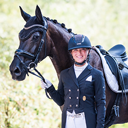 @caroline_haecki on Instagram