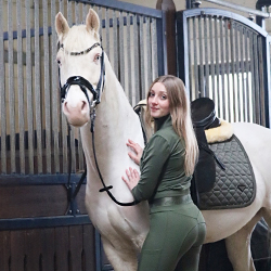 @skr_photographx on Instagram