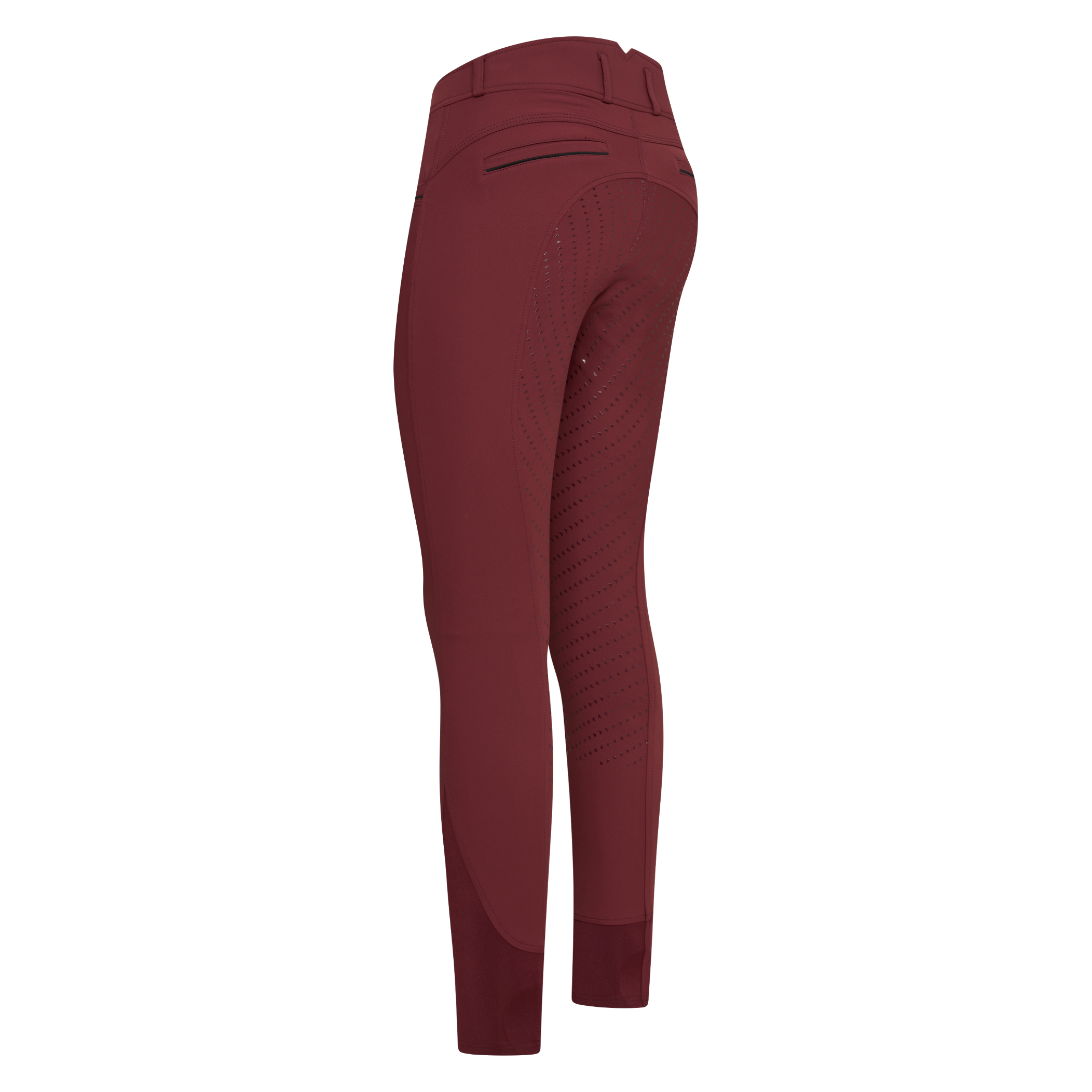 Discover more than 147 red riding leggings latest
